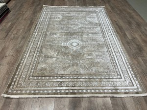 Versailles 4239 Бежевый